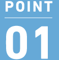 point01