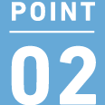 point02