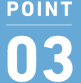 point03