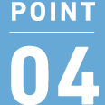 point04