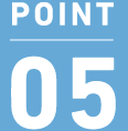 point05