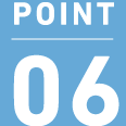 point06