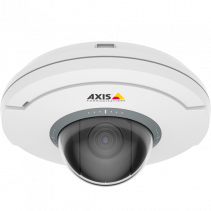 AXIS M5065