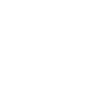 AXIS（アクシス）