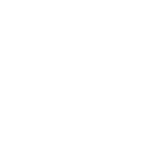 Dahua（ダーファ）