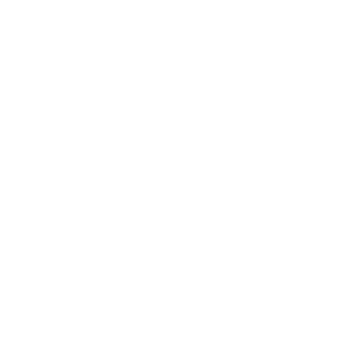 R.O.D.（アールオーディー）