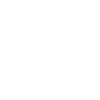 SELCO（セルコ）